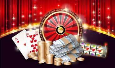 Golden West Casino Live Betting